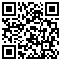 QR Code for 1J3QFkEWPSpNbtryoXsn5r1WTEnhJXTYzu