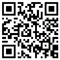 QR Code for 1J3QH2eg7wT5zWEbSXHdaXPcuswXj6sJGe