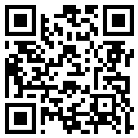 QR Code for 1J3QJ6zaF26GALwikZUAJi8M4Dt7LKDJCs