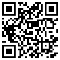 QR Code for 1J3QMGaV3DkYUfkW9eW7FE2TQMfBojSpCn