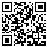 QR Code for 1J3RHPtHPi8VLbSSK3DM5mZKn99PpFLJc