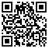 QR Code for 1J3RhunFkpSExf9mLMT2nA1FQCYAm77DnN