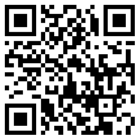 QR Code for 1J3SGoKm3WGcQ2aZfwgkM96jAE8eRHTJbv