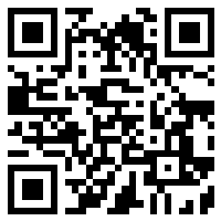 QR Code for 1J3T3mbLaoWA7FeVkAm9VpEJsCaJyXGSQb