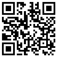 QR Code for 1J3TMJp4NhFbexuDxvee9fVDrsmFZk41Se
