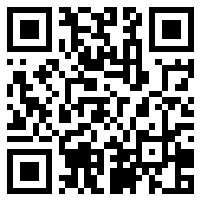 QR Code for 1J3TY2zvaveVbzaVdCKa1rSwDX1Jvs7zTT