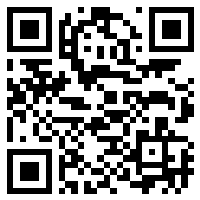 QR Code for 1J3TaHpMbMikaxDh2d3fHhVR2A8fcXcrsK
