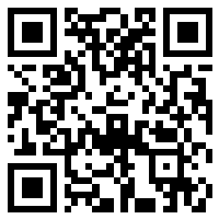 QR Code for 1J3Tsa4TCov4TeXFvFx1QXf3NisPbvAG5n