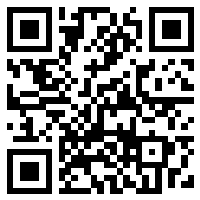 QR Code for 1J3UR1AtF4b7Reqc1AhadASwAijvxAiumY