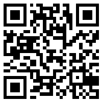 QR Code for 1J3VRWj2UWQXxsoY1n7agg24dMWP8WuHpF
