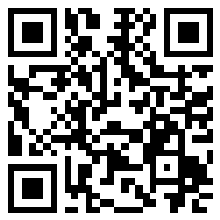 QR Code for 1J3XBAutBPJaUgtFdd2uf74sZZXTpEsMim
