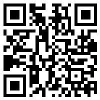 QR Code for 1J3aSgVRJx4T4ApCCAGGs91dfvfsxDhzcP