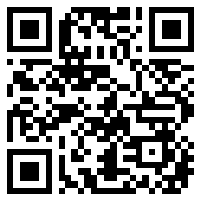 QR Code for 1J3cNFYks4fLMJmCdXV581K2u4jdL3Ueef