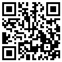 QR Code for 1J3d5vuRvvTtNF1w3xjbXooWExEYT7CXGf