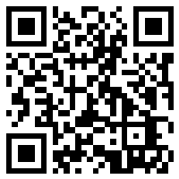 QR Code for 1J3dPpE2MM681qPYSAfGGq6mMfPcVotVNA
