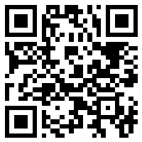QR Code for 1J3fb8Amz36UkzyPoSoxyzAvYA8ZQKqSmN