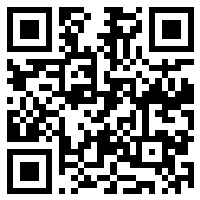 QR Code for 1J3ffgDkF7AiGs97CG9RBo3bfGdjs1M7Bj