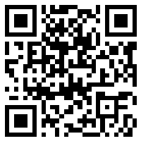 QR Code for 1J3hSDacNvr2UNUrCHPo8PUiip2csEMU3y
