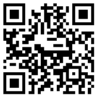 QR Code for 1J3izRducGGLknBw9mdCieUKRW8s8ASxM4