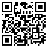 QR Code for 1J3kHB2kBet18tem5eFTpLt4K8bd5eDNLP