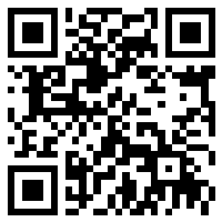 QR Code for 1J3mJhT6getCCY3v1vhD5ntVBeuvbNxEpF