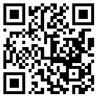 QR Code for 1J3maCovPhQL7a13Rf6nf3X37PixZw9jcc