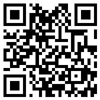 QR Code for 1J3mb6AWbgruzY6Js2fZbSHvyGsELneJTC