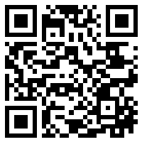 QR Code for 1J3pt9koWJZTo2jarg98RL89iJqff9Kobp