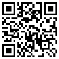 QR Code for 1J3rpjTo4ZTbVGLaFsrW96bRfUQBQ13j3T