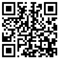 QR Code for 1J3suswCXVt47x6uACejJdtHkzMtoPVBfA
