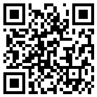 QR Code for 1J3tDoHSofrs3gqMMeEECW2boa4aNZGUSW