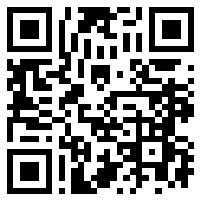 QR Code for 1J3twugJNQ3NBooEkurs9CLAWLFNqiP1gh
