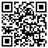 QR Code for 1J3tynPuimt6FWgTfWydPQdSvNpnxecLPj