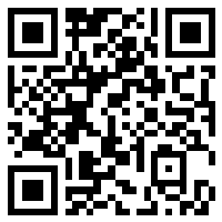 QR Code for 1J3vPjRcLtkDWaGFcLWTuvAC5YiFAyTHR1
