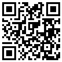 QR Code for 1J3vaDY4FSZnxRqBctfyiJFQEqaHEV6De8