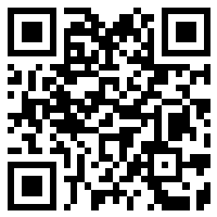 QR Code for 1J3veb78ffYm3jXBA6vEf2fEAEHEvd7RB5
