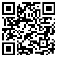 QR Code for 1J3xMXRNBmPgFLdz2deYMbobhy1KdMLLXs