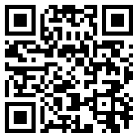 QR Code for 1J3yaGN8QTmpgaugRTwmSoftjxACT7mRby