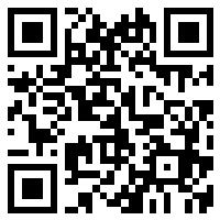 QR Code for 1J3z5SAZiEAo7fHVbKFVo7ambyBqe4GhmU