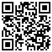 QR Code for 1J3zc54jfWpmW9bhTf2JomLLrnoJCac9a8