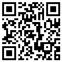 QR Code for 1J41QLaFdUUVzj19Z4HdcmUWHFL2hRo2HG
