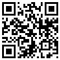 QR Code for 1J44KuWQsJDLd5o2e9CftM9xHVDeN5vcCM