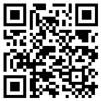 QR Code for 1J45GbiNcBpaqxt3LSSm8MLQ2cnnADb3b