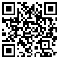 QR Code for 1J45K1JbFJmxSSd4vxAR4bFNptTL3fZsV4