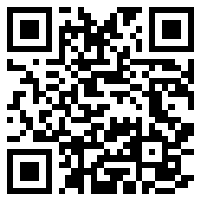 QR Code for 1J46PUd4idT2JmaLfyo884BoZR1PRf8F1p