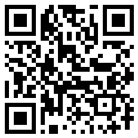 QR Code for 1J46XfxHA9Sj4iCSQ2qx7jwrasJe1bvCsD