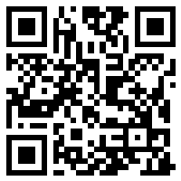 QR Code for 1J47M6V8mhJgVFvXJmPpyZGPvfUibQropL