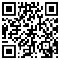 QR Code for 1J47ieynapBqkKVHM9Yw6RmCgLVCdQLbB1