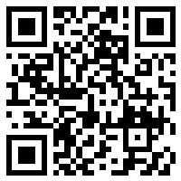 QR Code for 1J48ankDHYvoX29PnCbqSRMFe9ftmgxbRo
