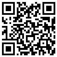 QR Code for 1J491fDAXGbQknbFjzJCYVeqBiHsCruFWQ